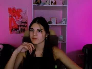 gloria_bubble from Chaturbate is Freechat