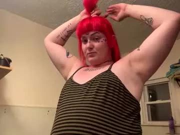 goddess182002 from Chaturbate is Freechat