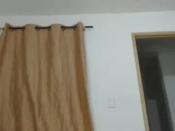 goddess_allison from Chaturbate is Freechat