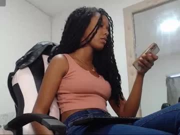 goddess_valen from Chaturbate is Freechat