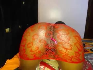 goddessally2 from Chaturbate is Freechat