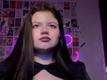 goddessdarina from Chaturbate is Freechat