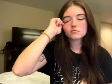 goddessshadowraven from Chaturbate is Freechat