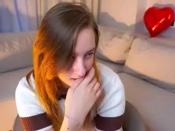 goddessvalkyrie from Chaturbate is Freechat