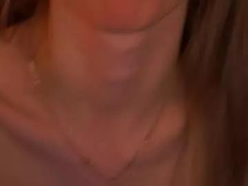 gogodreams from Chaturbate is Freechat