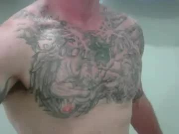 goinwild8900 from Chaturbate is Freechat