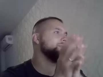 golden___69 from Chaturbate is Freechat