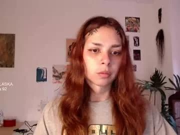 golden_alaska from Chaturbate is Freechat