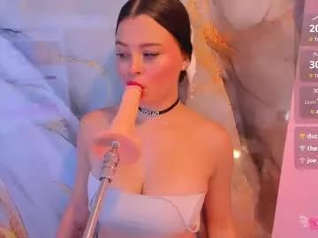 golden_bigboobs from Chaturbate is Freechat