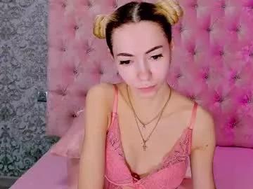 golden_girl__ from Chaturbate is Freechat