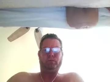 goldenbear3111 from Chaturbate is Freechat