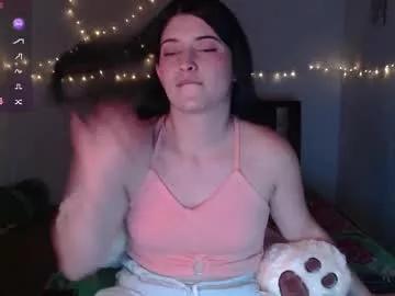 goldencandycotton from Chaturbate is Freechat