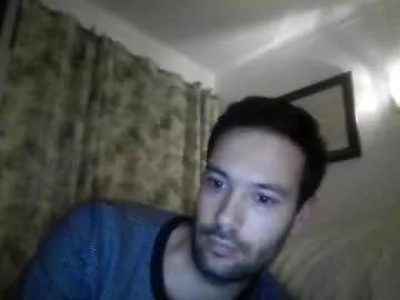 goldendragon19 from Chaturbate is Freechat