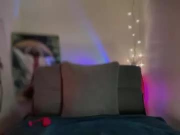 goldengirlcartierxo from Chaturbate is Freechat