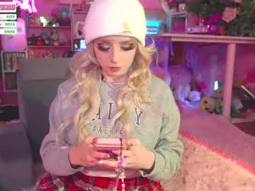 Photos of goldengoddessxxx from Chaturbate is Freechat