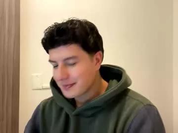 goldenknight33 from Chaturbate is Freechat