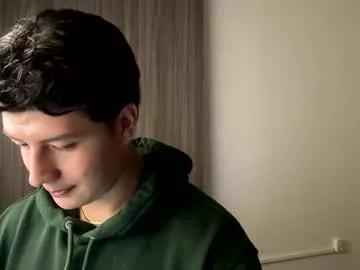 goldenknight33 from Chaturbate is Freechat