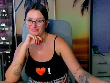 goldenwitchx from Chaturbate is Freechat