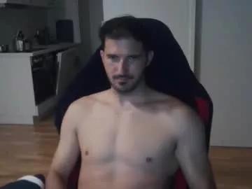 goldnic_10 from Chaturbate is Freechat