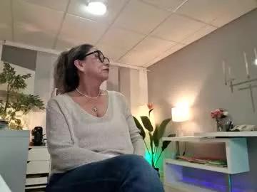 goldsweetdream from Chaturbate is Freechat