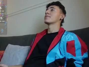 Photos of good_sheep from Chaturbate is Freechat