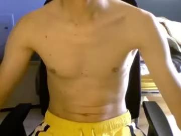 goodboy146 from Chaturbate is Freechat