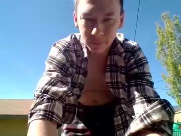 gooddickjames from Chaturbate