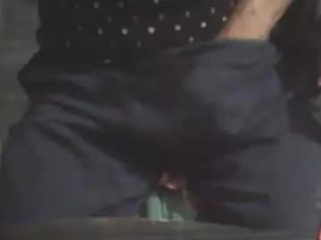 gooddo517 from Chaturbate is Freechat