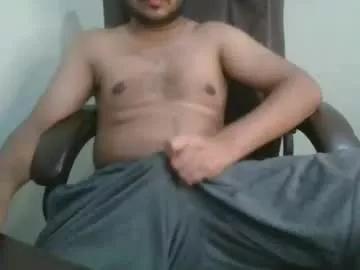 goodfucker3252 from Chaturbate is Freechat