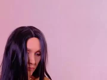 goodness_emie from Chaturbate is Freechat