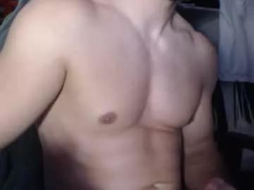 goodvibeshrddck from Chaturbate is Freechat