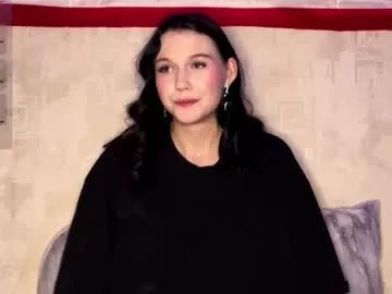 goodycouple from Chaturbate is Freechat