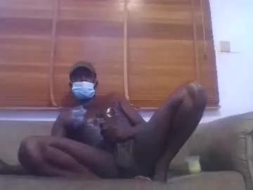 gorashado from Chaturbate is Freechat
