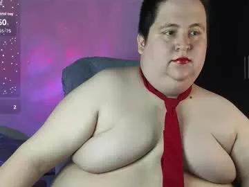 gorditohotsex from Chaturbate is Freechat
