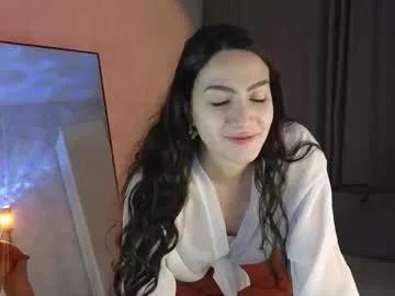 goth_tvt from Chaturbate is Freechat