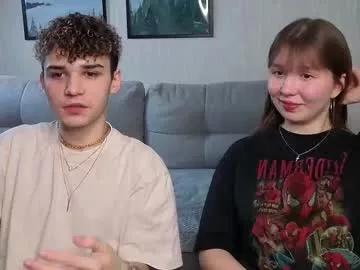 gothicxz from Chaturbate is Freechat