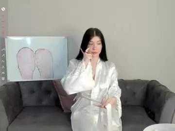 gotta_shine from Chaturbate is Freechat