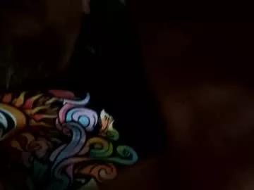gowildandfree from Chaturbate is Freechat