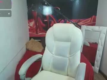 grace__lovely from Chaturbate is Freechat