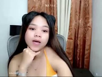 grace_at_your_service88 from Chaturbate is Freechat