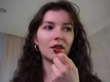 gracefu1_valley from Chaturbate is Freechat
