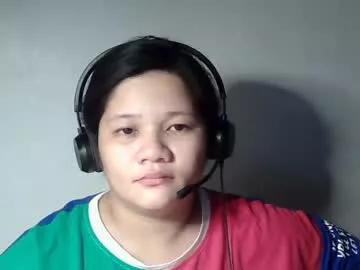 Gracelicious_ webcams show profile image 
