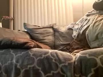 gratiotony from Chaturbate is Freechat