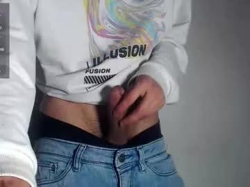 Photos of grayhorny from Chaturbate is Freechat