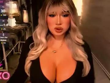 great_selfsuckerts from Chaturbate is Freechat