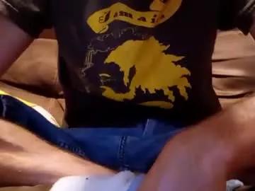 greenbastard78 from Chaturbate is Freechat