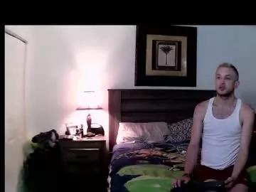 greenday9992349 from Chaturbate