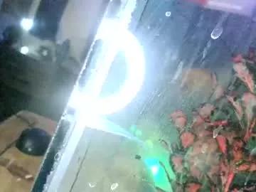 greenday9992349 from Chaturbate