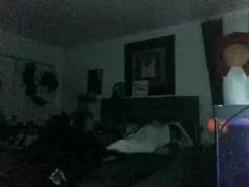 Greenday9992349 webcams show profile image 