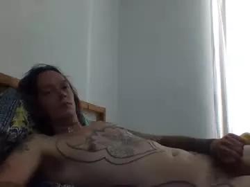 greenmoon88888 from Chaturbate is Freechat